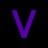 Visibl