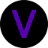 Visibl logo