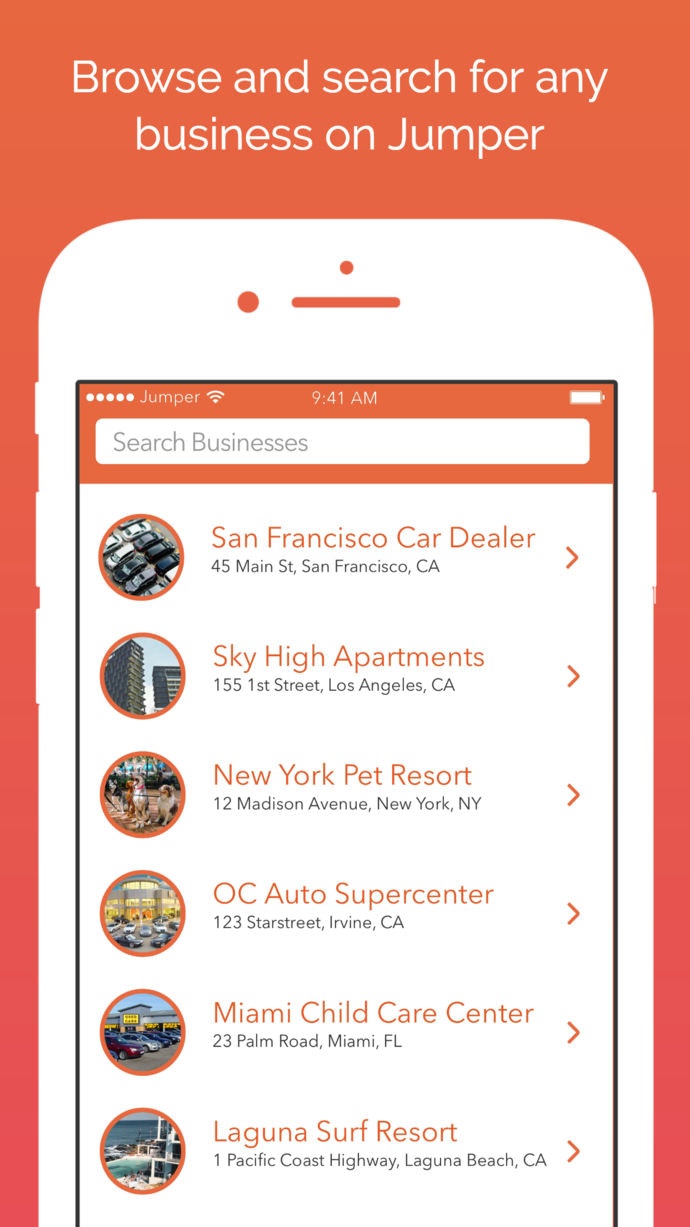 Jumper gallery image
