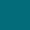 FeaturePeek