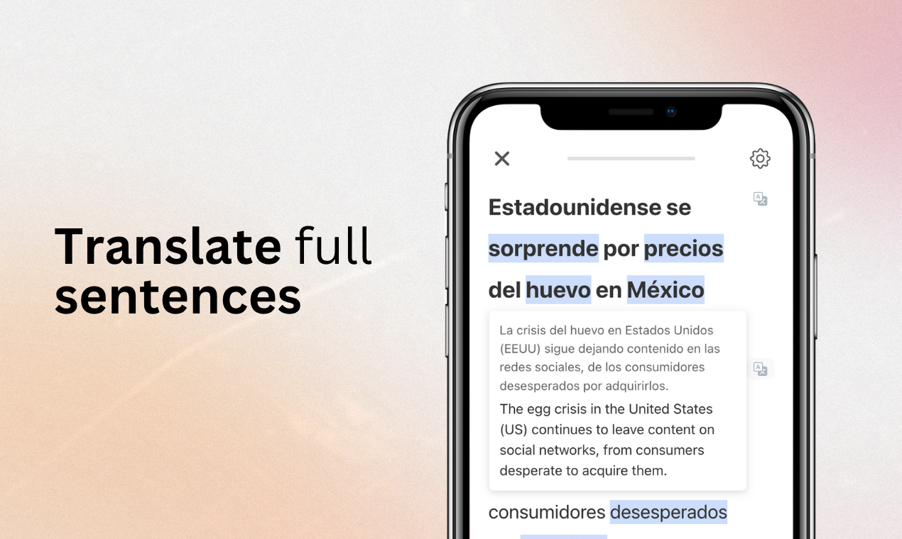 Lingo Champion gallery image