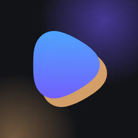 Tunio Stories logo