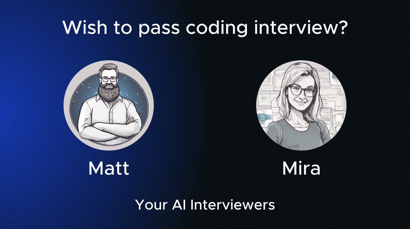 AlgoHack gallery image