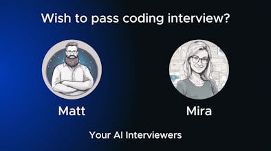 AlgoHack gallery image