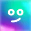 NoSho.app