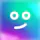 NoSho.app