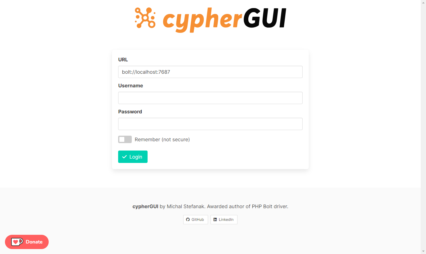 cypergui medya 1