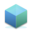3DlogoGen
