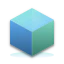 3DlogoGen