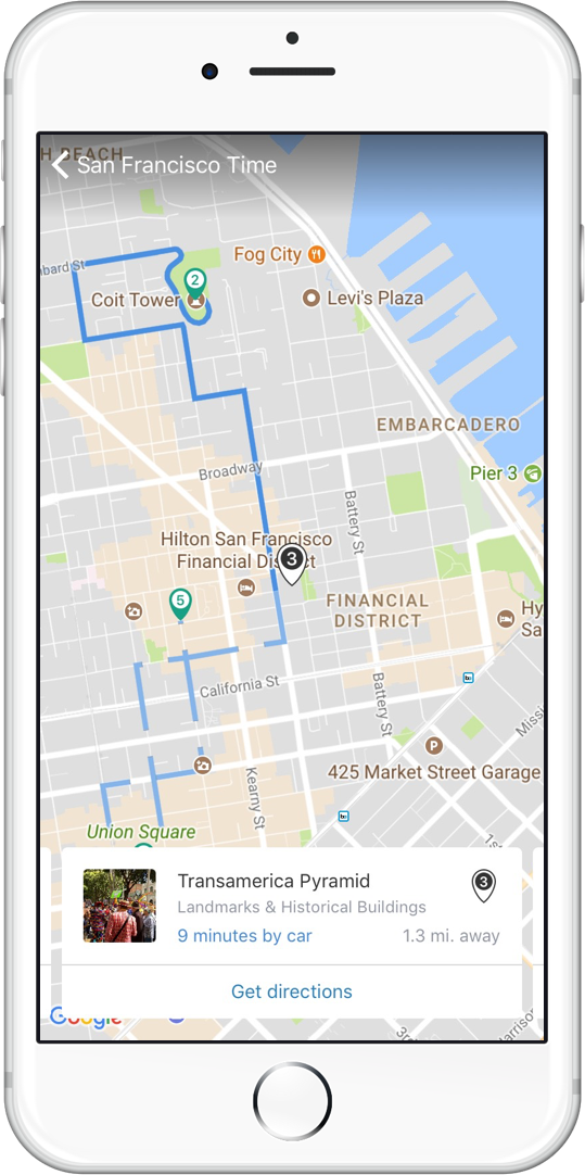 Ayopgi gallery image