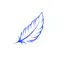 FeatherFile