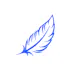FeatherFile