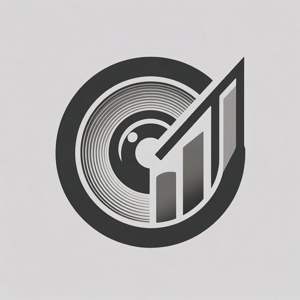 InvestLens gallery image