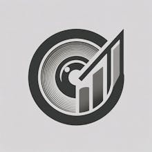 InvestLens gallery image