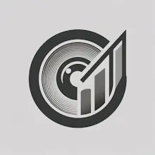 InvestLens gallery image