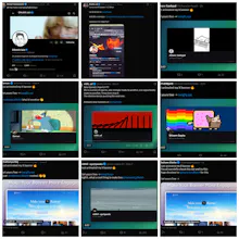 Bangify gallery image
