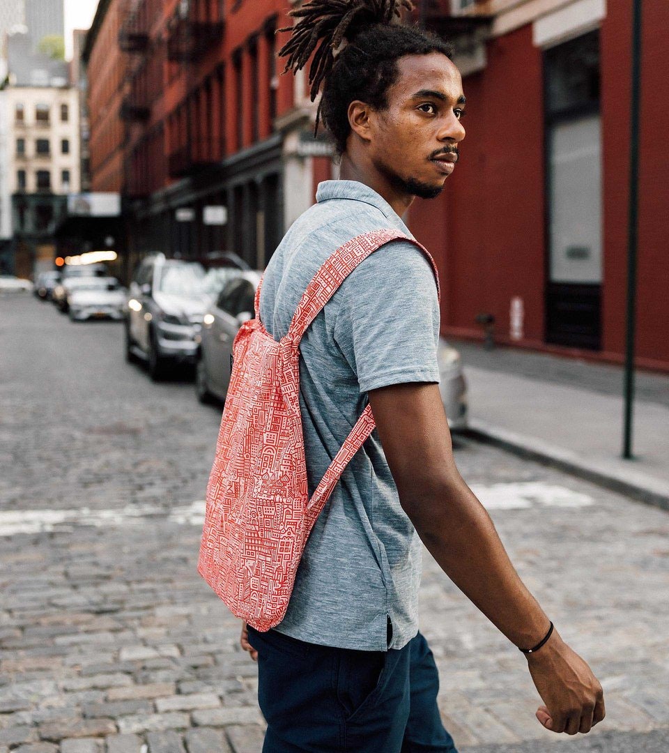 Notabag gallery image