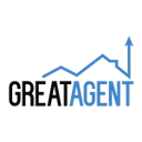 Great Agent