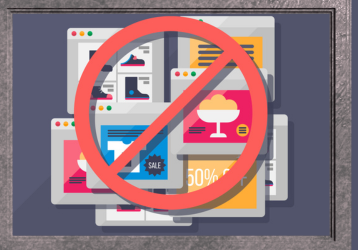 Subway Surfers APK  gallery image