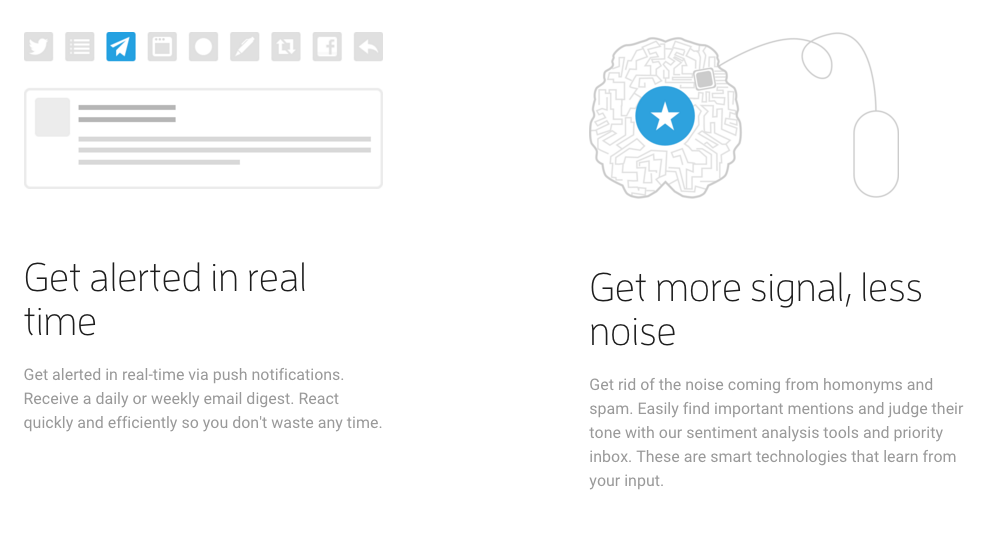 Mention gallery image