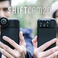 SHIFTCAM 2.0