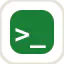 agentinfra logo