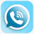 Virtual Phone Numbers