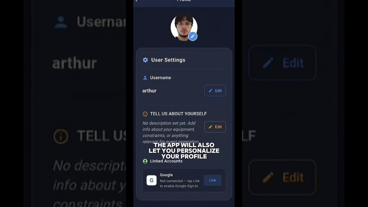 NextLevel gallery image