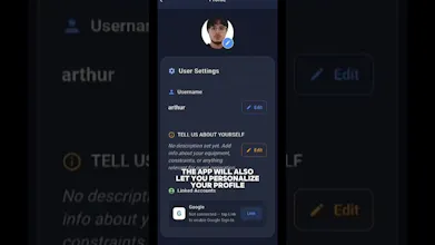 NextLevel gallery image