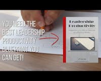 Leadership Productivity media 1