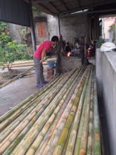 Nguyên Liệu Tre gallery image