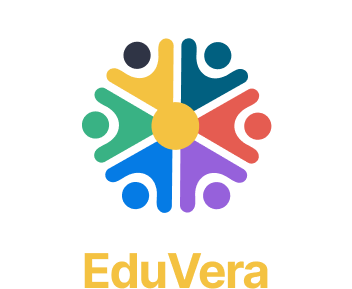 Real Child Protection