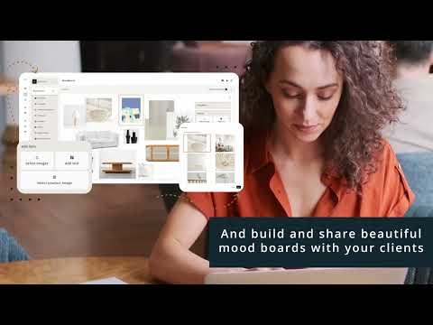 Mydoma NEXT for Interior Designers gallery image