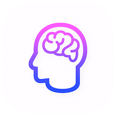 Deep Work: Focus Timer