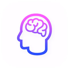 Deep Work: Focus Timer