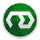 Undesk