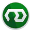 Undesk