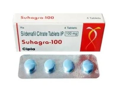 Paulsens Pharmacy - Farmaci, farmacia, salute maschile, assistenza sanitaria.Medici media 19