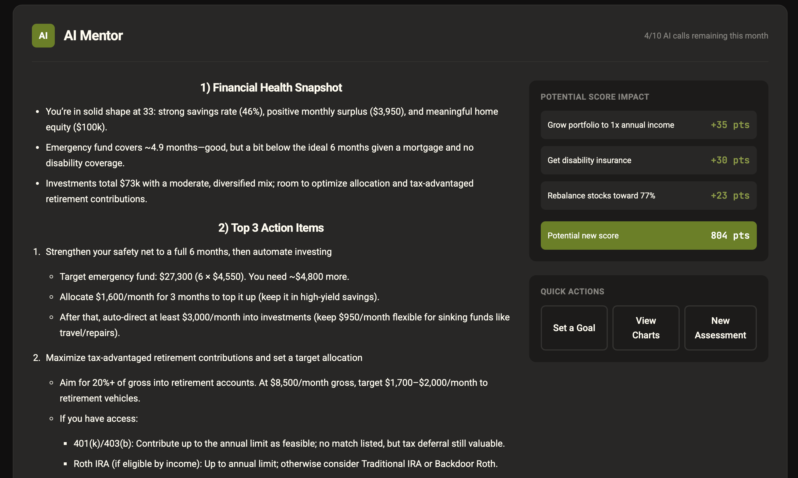 Compoundly.AI gallery image