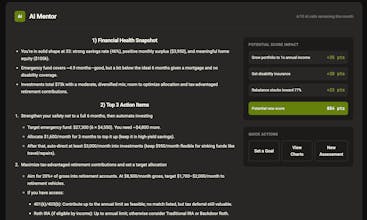 Compoundly.AI gallery image