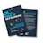 The Little Book of Networking