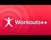 Workouts++ media 1