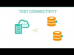 DataInSynch gallery image