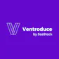 The Tech Stack For Fundraising Founders