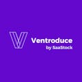The Tech Stack For Fundraising Founders