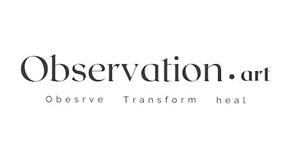 Art of Observation gallery image