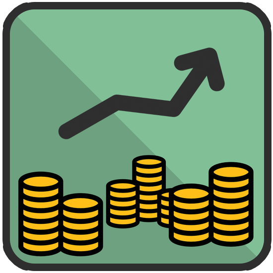 Make Money Earn for Free