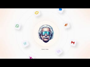 CRM.io gallery image