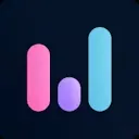 Usermaven