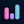 Usermaven
